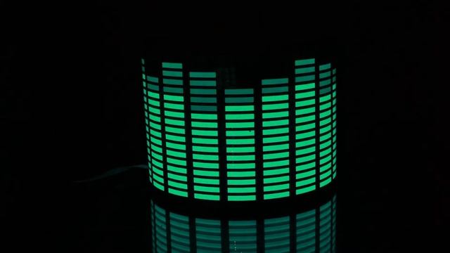 auto-equalizer.MOV смотреть онлайн