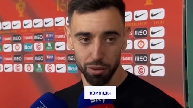 СРОЧНО !В БАРСЕЛОНЕ РАСКОЛ ИЗ-ЗА ХАВИ /КТО УКРАЛ СЕРДЦЕ БЕЛЛИНГЕМА? КАРЬЕРА САЛАХА БЛИЗИТСЯ К КОНЦУ смотреть онлайн