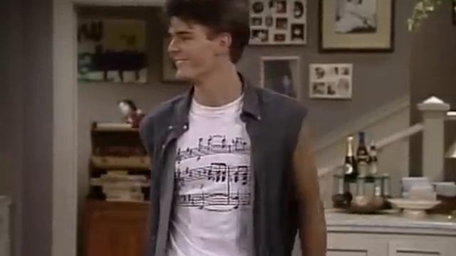 California Dreams : Season 1 Episode 1 - The First Gig смотреть онлайн