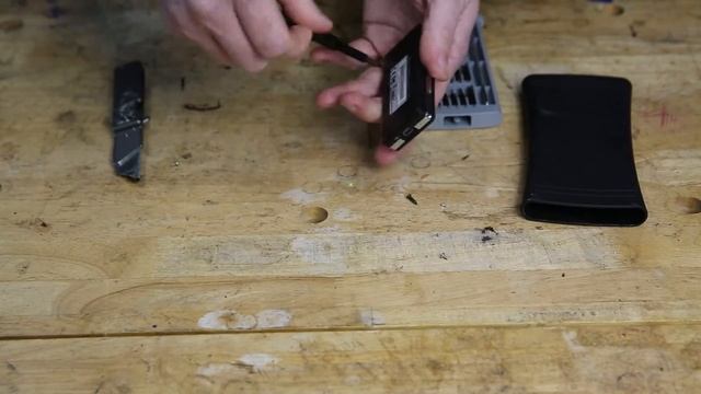 20 watt fiber laser decapsulation- calculator and Arduino смотреть онлайн