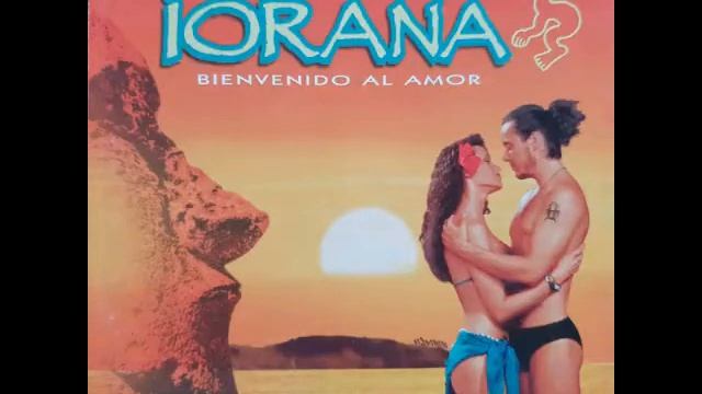 Millie - Emociones смотреть онлайн