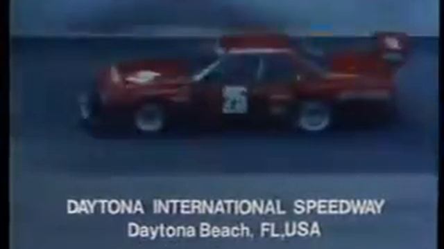 【 懐かしいCM 】NISSAN   SKYLINE R30 1983年