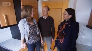 Охотники за международной недвижимостью. В поисках природы в Обертуме, Австрия. 59 сезон, 12 серия