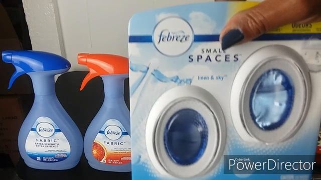 Kroger Coupon Haul 11/17. Buy 10 Save $5 Mega Event !! смотреть онлайн