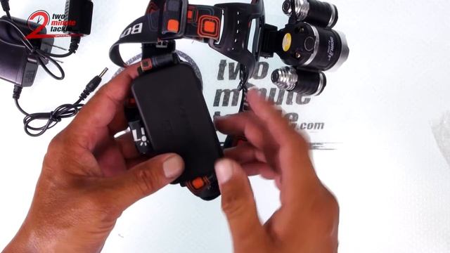 2mt 3000 lumen led head lamp $25.00 смотреть онлайн