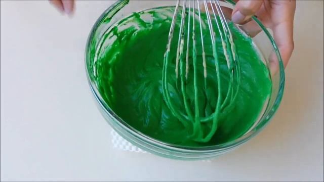 How to make Edible Dish sponge cake / Illusion cake смотреть онлайн