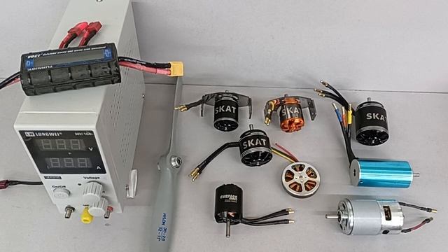 Бесконечные замеры . смотреть онлайн