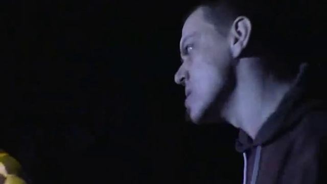 Слёзы счастья смотреть онлайн