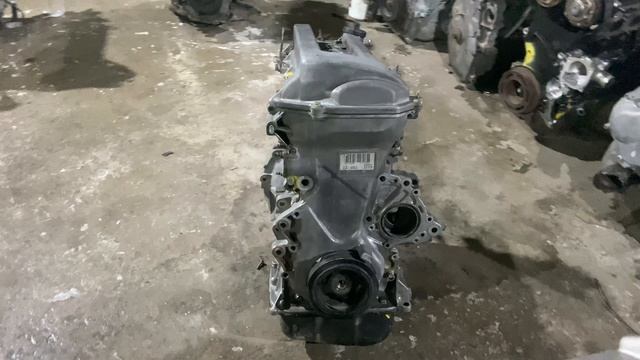 1ZZFE Авито Х2 смотреть онлайн