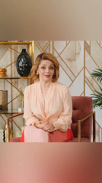 Женственность - это контакт со своим телом смотреть онлайн