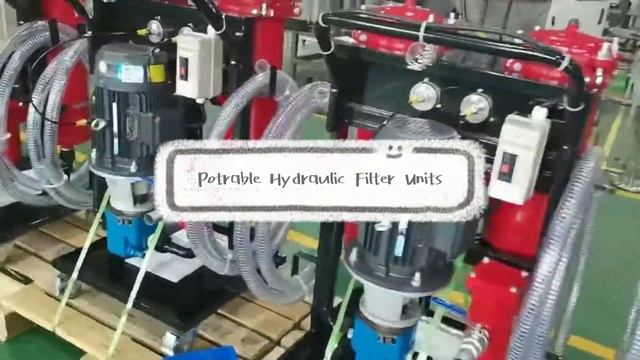 #46 hydraulic oil good preference filter housing смотреть онлайн
