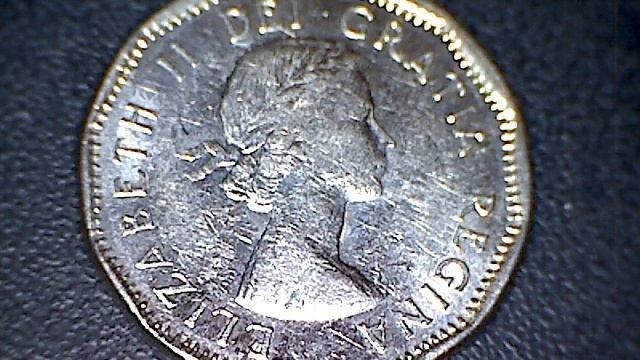 Coin Collecting Episode One Hundred and Fifty смотреть онлайн