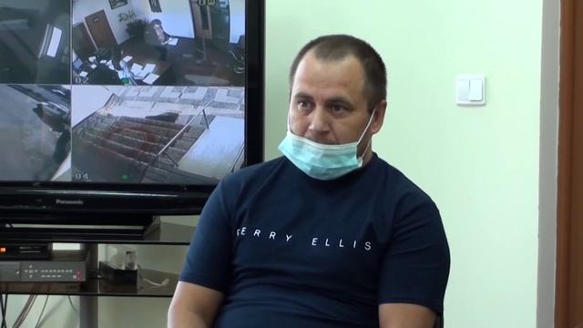 Предпринимательский час смотреть онлайн