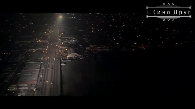 ФОРСАЖ ЛУЧШИЕ МОМЕНТЫ смотреть онлайн