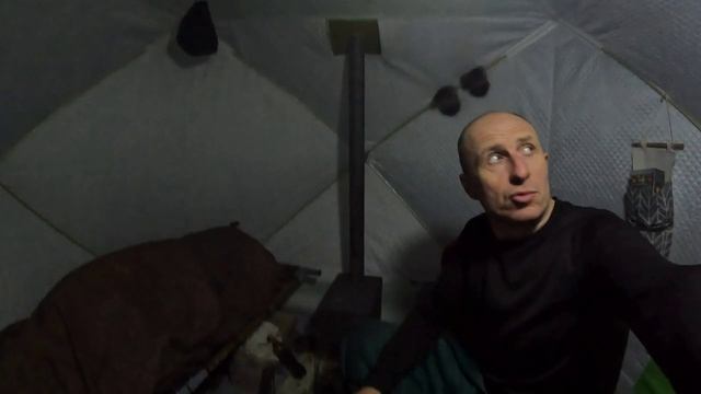 Рыбалка на реке Сосьва 2025.разведка. смотреть онлайн