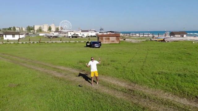 Фестиваль АвтоЗвука 2021 - CAR EMOTION & DB DRAG смотреть онлайн