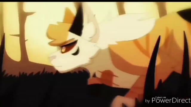 /Клип КВ/Сказка/кленовница/ смотреть онлайн