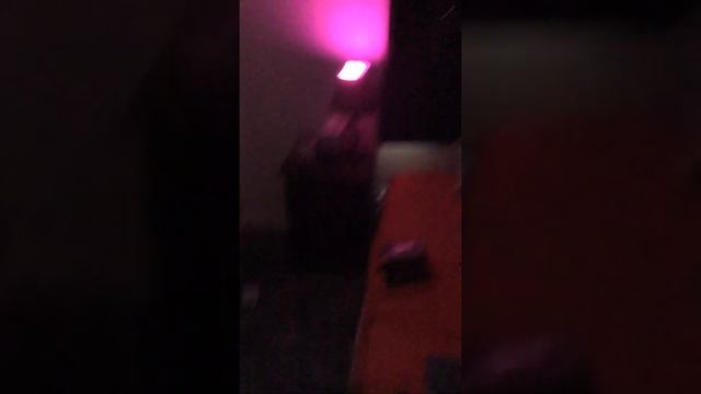 globe 65-Watt Equivalent rgb and white tunable smart wifi bulb смотреть онлайн