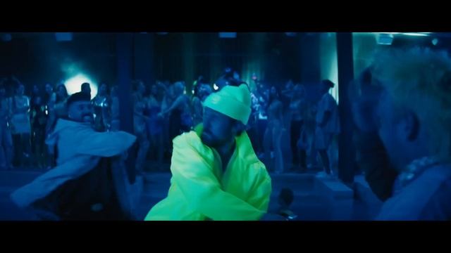 THE FALL GUY CLIP COMPILATION (2024) Ryan Gosling, Movie CLIPS HD смотреть онлайн