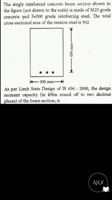 RCC question Practice смотреть онлайн