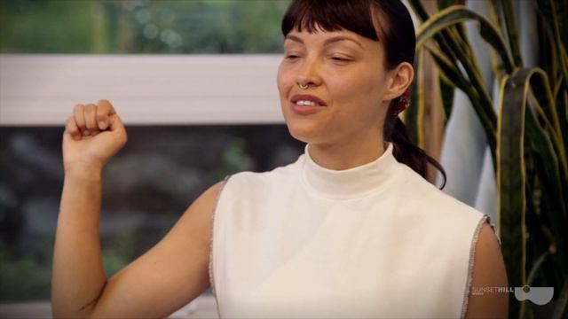 NOLTON LAKE & EVVEXO - Respiration cohérence Cardiaque смотреть онлайн