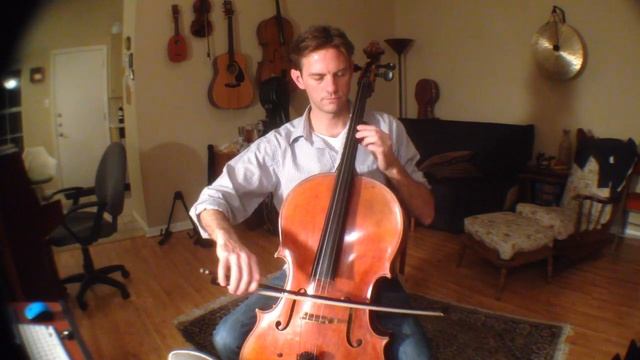 2 octave D major scale broken thirds quarter notes смотреть онлайн