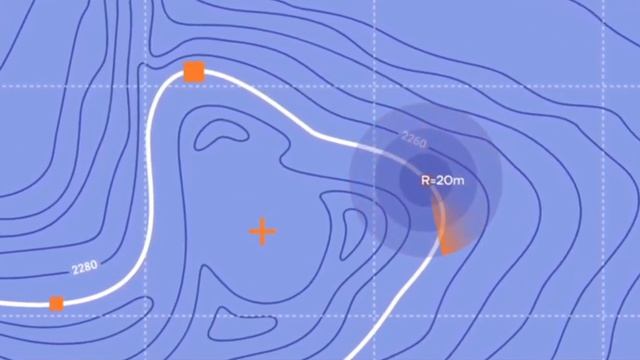 "Инновации для "зеленого" будущего - Сейсмические датчики на основе оптоволокна" "Келечек Жаратман смотреть онлайн