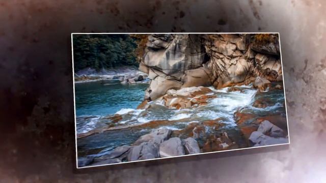 День Независимости в Буковеле с Драйв Клубом [2015] смотреть онлайн