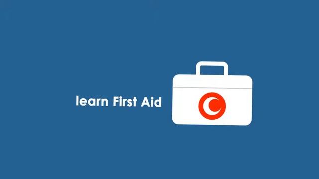 #проекты #aftereffects #инфографика Инфографика медицина № 2109030 смотреть онлайн