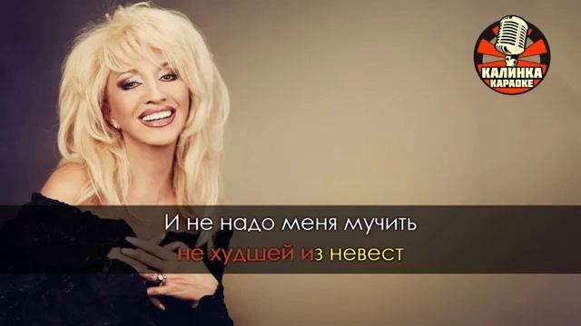 Караоке(27) смотреть онлайн