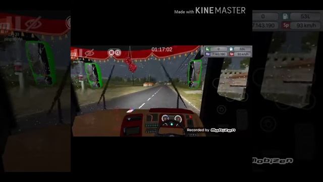 Mbar sama shbt 2 jga ok... Wk2 msa lalu смотреть онлайн