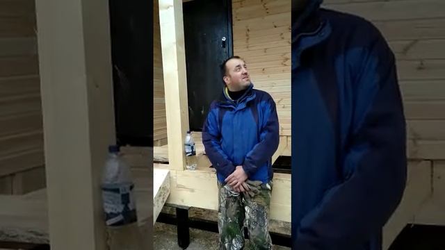 Отзыв от семьи Коршуновых - СК ПремьерДом смотреть онлайн