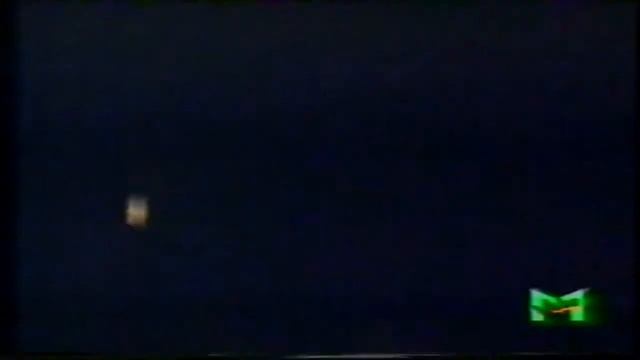 Rollins Band (Florence 1992) [10]. Low Self Opinion смотреть онлайн