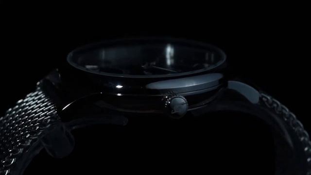 Космос Космопорт K 058.10.36 смотреть онлайн