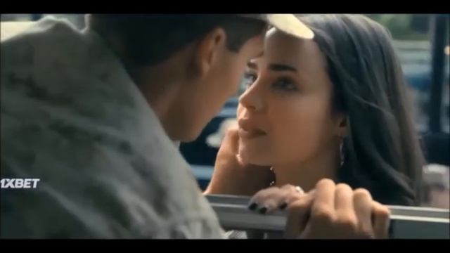 Cassie & Luke | Кэсси и Люк I Hate The Way смотреть онлайн