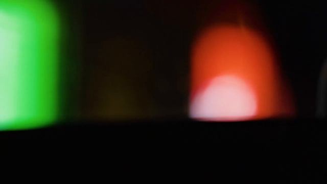 How to create inspirational street photography with @joshkjack | Adobe UK смотреть онлайн