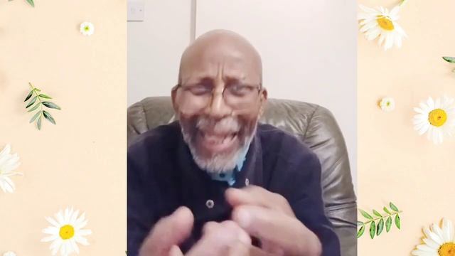 fariin kusocota Dekada Saylac смотреть онлайн