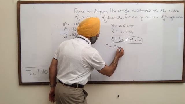 Measurement Of Angles | | Live Session-2 | Class-11 | Jasjit Singh смотреть онлайн