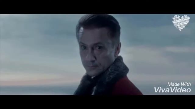 Гоголь Crack [Mary_The_Writer] смотреть онлайн