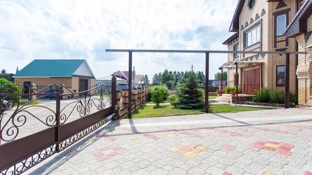 2371797 смотреть онлайн
