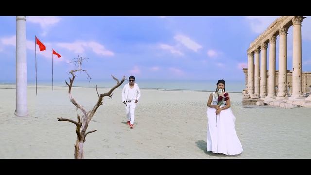 New Assamese Song 2020 |AJANITE MONE MOR | Kalpana Moran | Assamese Romantic song смотреть онлайн