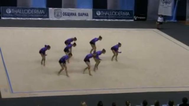 Fotonit MM-finaali 2010 смотреть онлайн