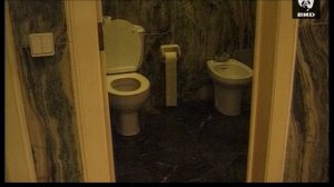 Непутевые заметки 25.05.1997