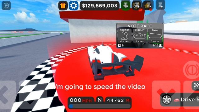 Car Dealership Tycoon Porsche Mission X barn hunt all 14 parts смотреть онлайн