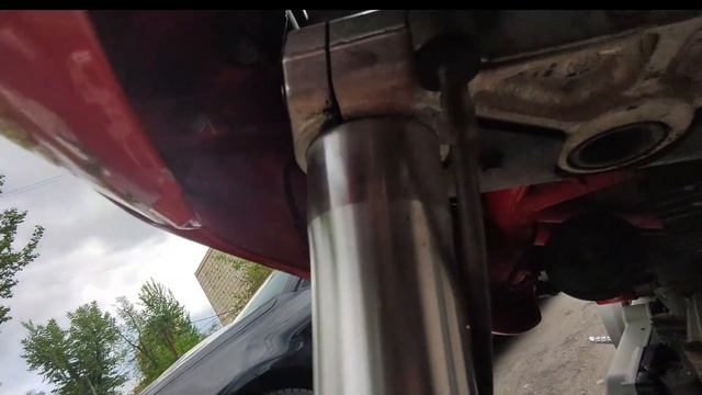 Ducati Multistrada sale смотреть онлайн