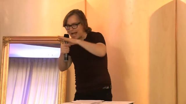 Gafni on Eros смотреть онлайн