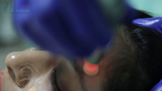 BB Glow Facial | Bright Skin | Tone up | Glowing | Nice Skinবিবি গ্লো ফেসিয়াল | উজ্জ্বল ত্বক | смотреть онлайн