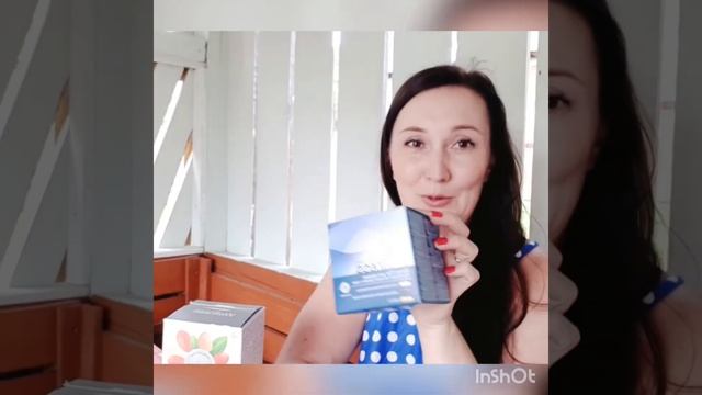 Ты где работаешь? Ты же все время отдыхаешь! смотреть онлайн