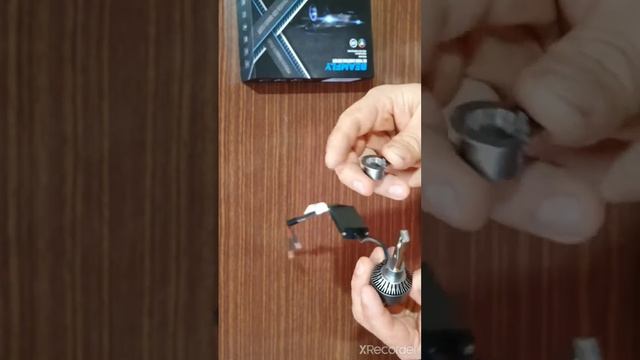 led H1 beamfly 20000 lumen смотреть онлайн