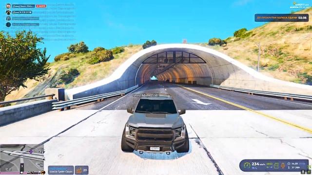 МЫ ИЗДЕВАЛИСЬ НАД ЮТУБЕРОМ РОКСИ И ВЫВЕЛИ ЕГО... У МУСОРА БОМБАНУЛО ЗНАТНО! смотреть онлайн